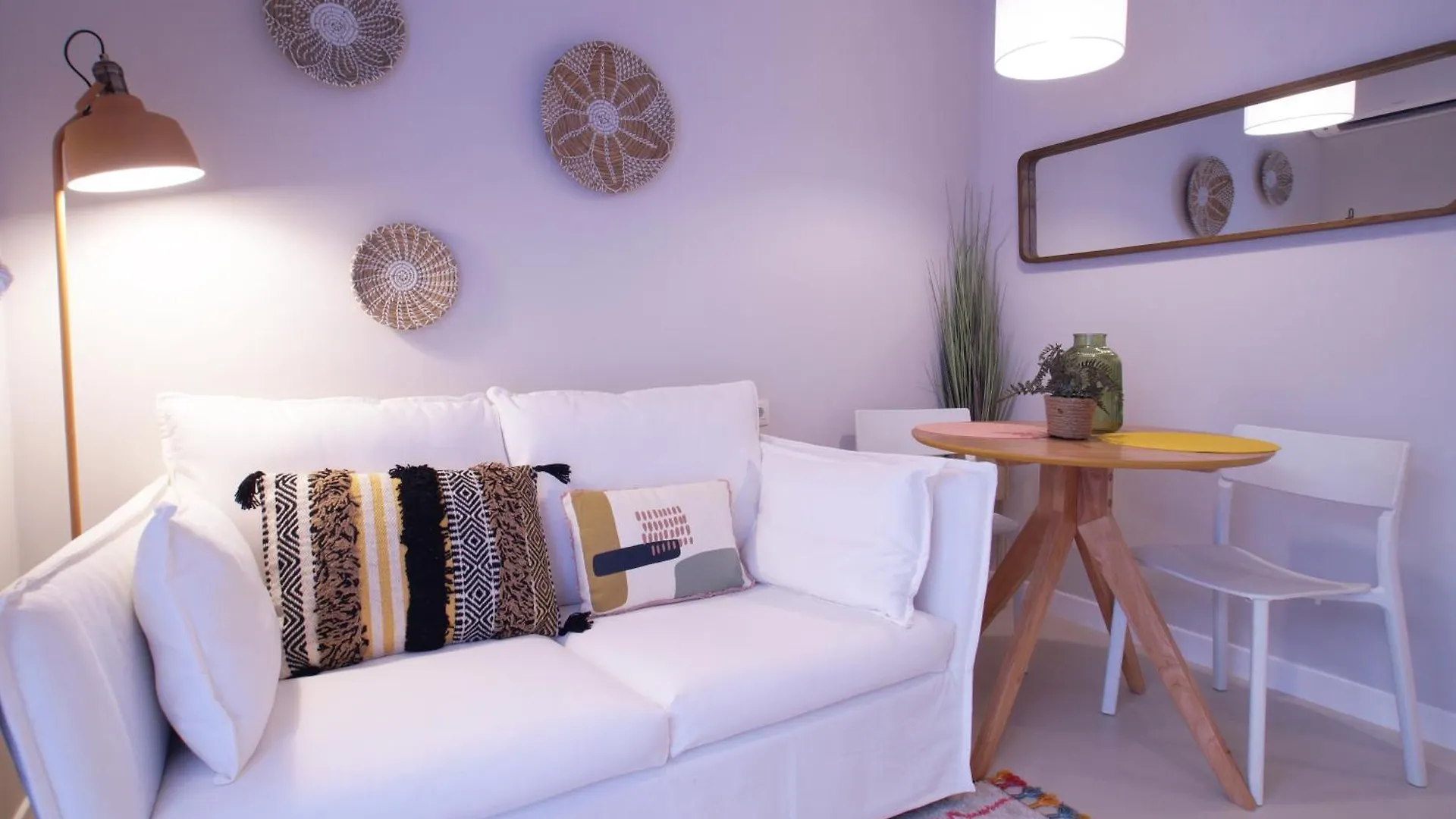 Budget Beach Studio 24 Calonge  Spagna