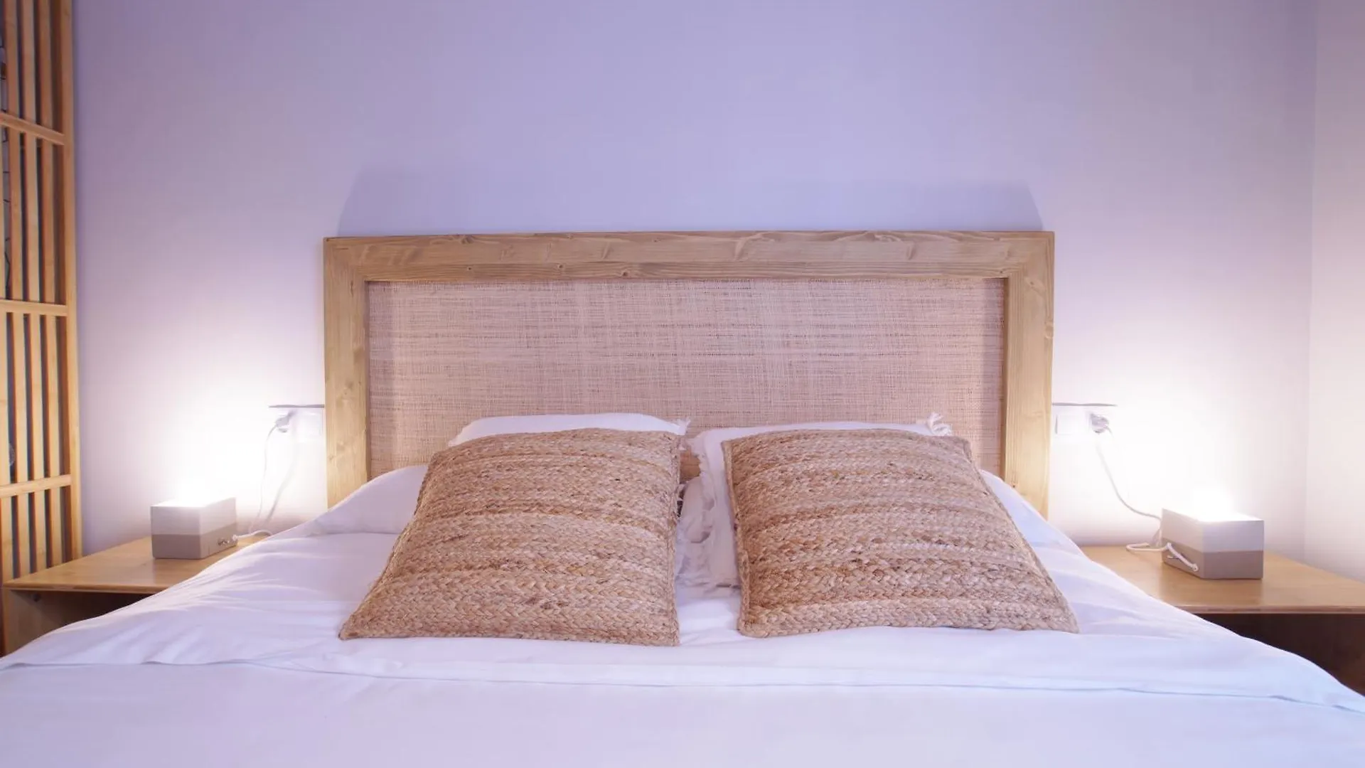 Appartamento Budget Beach Studio 24 Calonge  Spagna