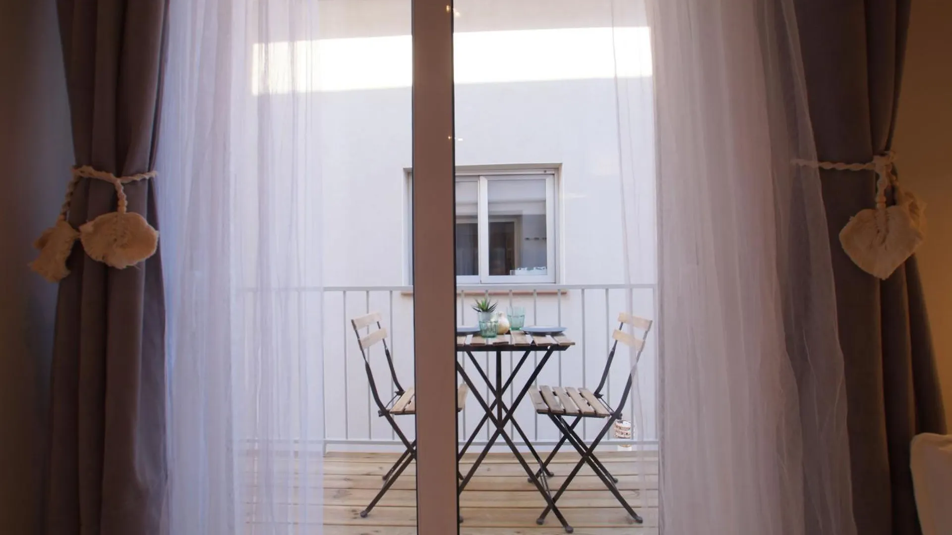 Appartamento Budget Beach Studio 24 Calonge